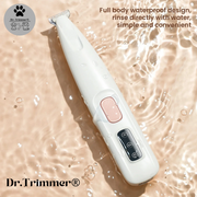 Dr. Trimmer®