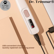 Dr. Trimmer®